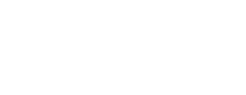 24/7 Locksmith Services in Orinda, CA