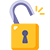 Commercial Security Solutions in Orinda, CA