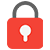 Your Complete Locksmith Solution in Orinda, California For Your Home And Business