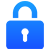 Affordbale Locksmith Service in Orinda, California