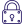 best door handle lock repair orinda