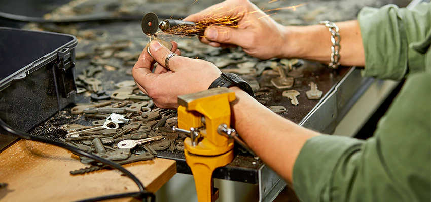 24 Hours Locksmith Solutions in Orinda, CA