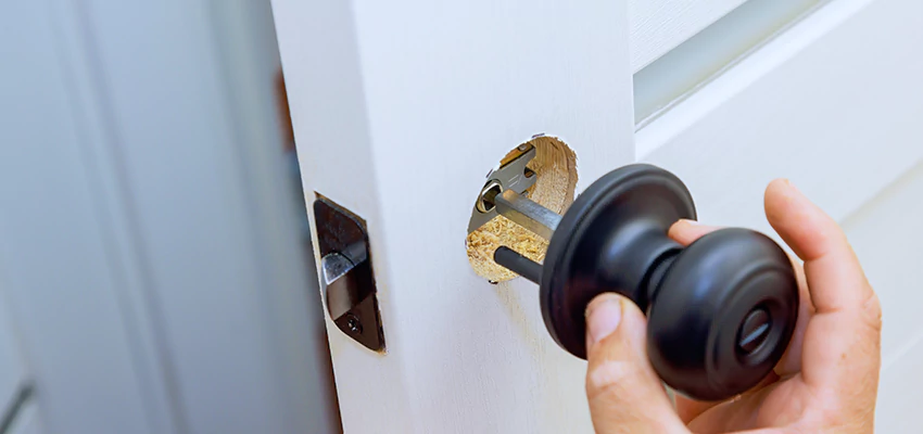 Automotive Locksmith Open Now in Orinda, CA