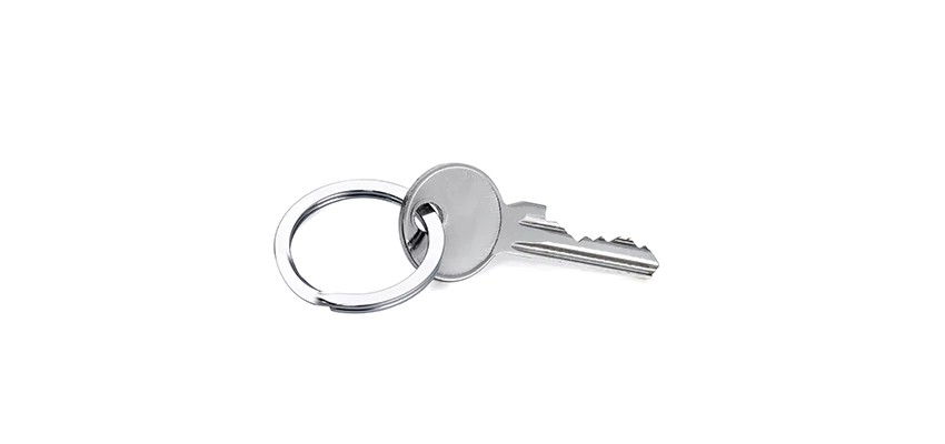 High-Security Master Key Planning in Orinda, California