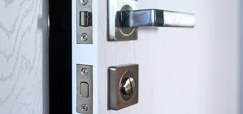 High Security Door Locks Near Me in Orinda, CA