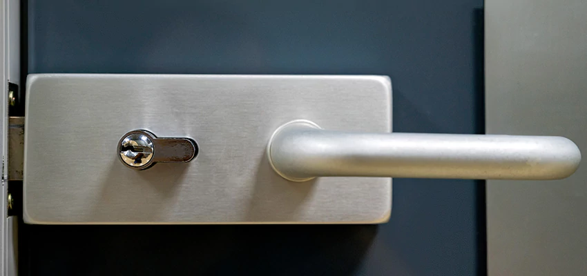 Industrial Lock And Key Repair And Installation in Orinda, CA
