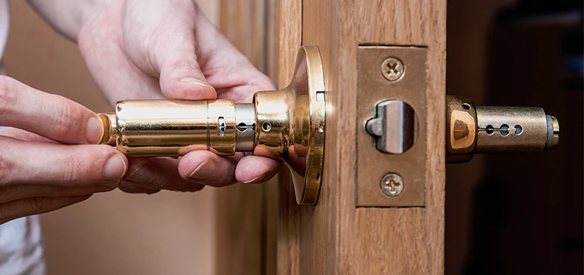 AAA Locksmiths For Lost Car Keys in Orinda, California
