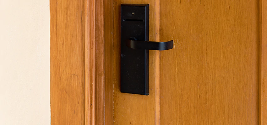 Home Security And Alarm Monitoring in Orinda, California