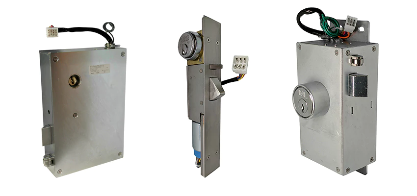 Locksmith For RR Fence Gates Brink Lock in Orinda, CA
