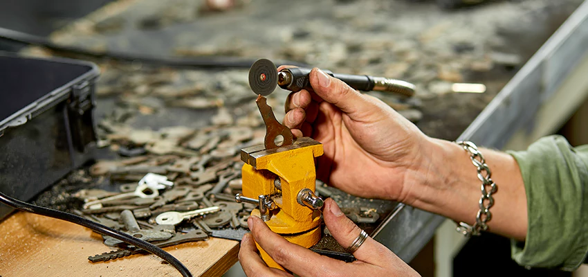 Office Key Lock Service in Orinda, California