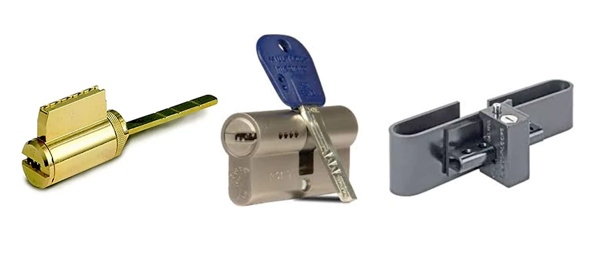 Mul-T-Lock Electronic Locks Repair in Orinda, CA