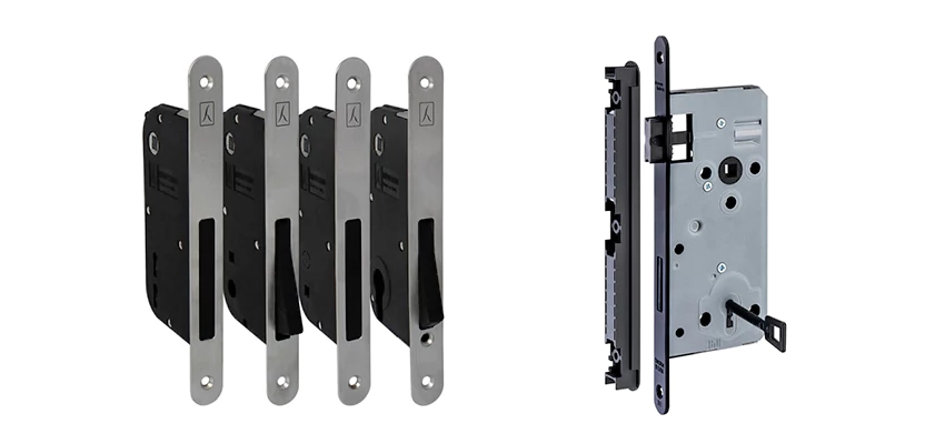Locksmith For Magnetic Door Locks in Orinda, CA