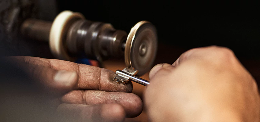 Hotel Lock Master Key System in Orinda, California