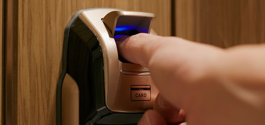 Office Rolling Door Lock Upgrades Solutions in Orinda, CA