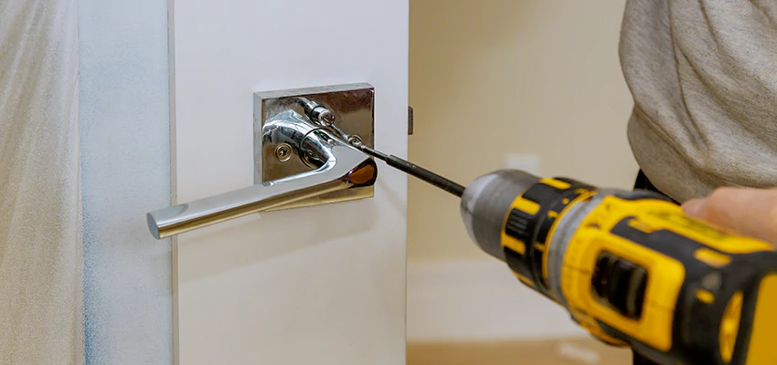 After-hours Locksmith  For Lock Troubleshooting in Orinda, California