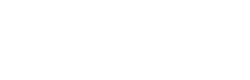 best lockmsith in Orinda